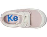 Кроссовки Keds Kids Graham, розовый - фото 2