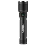 Фонарь для кемпинга Outdoor Lightings PHILIPS - фото 7