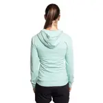 Rozes Trangoworld женская куртка, бирюзовый - фото 3