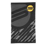 Неквормер SPRO Winter, черный - фото 3