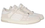 AMIRI Women's Skel Top Low 'Alabaster' - фото 3