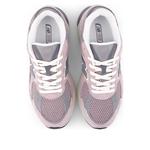 Кроссовки New Balance 2010 'Ice Wine' - фото 2