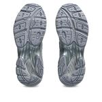 Кроссовки ASICS GT-2160 'Gravel Pure Silver' - фото 6