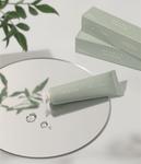 Крем для рук NEEDLY Rainy Garden Hand Cream, 30 ml - фото 3