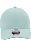 Imperial The Original Small Fit Performance Кепка, цвет robins egg - фото