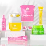 Hyaluronic 40 мл 7 Days - фото 8