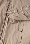 Куртка межсезонная Street One Studio, песочный - фото 5