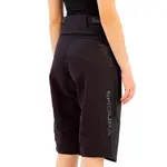 Шорты Endura SingleTrack II, черный - фото 6