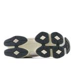 Кроссовки new balance 9060, Camel - фото 5