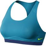 Pro Sports Underwear Women's Nike, синий - фото