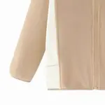 Пуховик coffee детский Disney, Coffee - фото 4