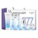 Наборы для ухода за кожей women's Wetcode - фото 3