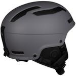 Шлем Trooper 2vi mips Sweet Protection, Graphite - фото 2