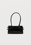 Сумка Gina Tricot SHOULDER BAG, Black - фото