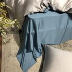 NERHWIVS Комплект постельного белья шелковый красота - фото 3