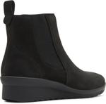 Женские ботильоны Blondo Shaya, Black Nubuck - фото 8