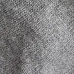 Толстовка G-Star Rag, серый - фото 6