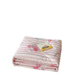 Sanrio Синтетическое одеяло - фото 9