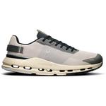 Повседневная обувь Cloudnova form 2 On, мультиколор - фото