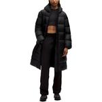 Lululemon Женская пуховая куртка, PSNT - фото 4