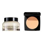 Набор тональной основы BOBBI BROWN - фото 7