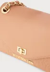 Сумочка Steve Madden, Blush/Gold-Coloured - фото 4