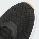 Кроссовки Adidas X_PLR Path Shoes, цвет Core Black/Cloud White/Core Black - фото 8