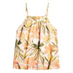 Футболка Roxy Magic Happens, разноцветный - фото 4