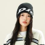 Dickies Унисекс шапка бини, Black - фото 2