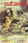 Satanika #11 (Verotik) - фото