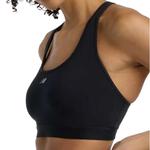 New Balance Спортивное белье Women's Black BK - фото 4