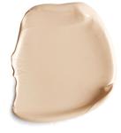 ДД-крем для лица. Paese DD Cream SPF30, 1N Ivory - фото 3