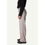 Брюки Houdini Work Hard, бежевый - фото 3