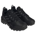 Походная обувь adidas Terrex Eastrail 2, черный - фото 4