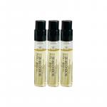 Пробники духов унисекс Diptyque - фото 3