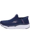 Кроссовки MAX CUSHIONING ELITE - ADVANTA SKECHERS, синий - фото 2