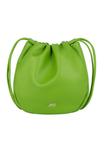 Сумка-мешок MYMO, светло-зеленый - фото