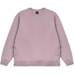 Свитшот мужской CLOT, серый - фото 8