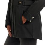 Женская худи soft shell Gallery - фото 5