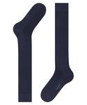 Носки Falke Kniestrümpfe Tiago, цвет Dark navy - фото 4