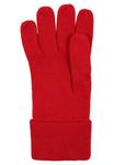 Перчатки Roeckl ESSENTIALS BASIC , Classic Red/Red - фото 3