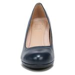 Туфли на каблуке Michelle от Naturalizer, navy - фото 3