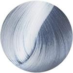 Глазурь Shinefinity Zero Lift, 60 мл, 08/08, Wella - фото