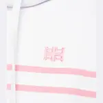 Толстовка обычного кроя Riani, белый - фото 4