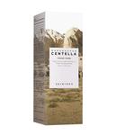 Тоник для лица SKIN1004 Madagascar Centella Toning Toner, 210 ml - фото 2