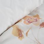 Постельное белье Eurofirany IGA, ширина: 140 см - фото 4