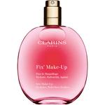 Тональная основа CLARINS Fix' Make-Up, 50 ml - фото 3