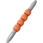 Йога-стретчер для ног PP Kids' LINING - фото 3