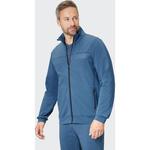 Куртка Ханнес Joy, цвет titanium - фото 3