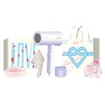 Фен FLYCO - фото